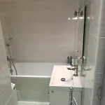 Apartman City Apartment *