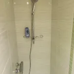 Apartment Apartman City Zvolen