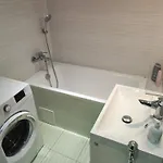 Apartment Apartman City