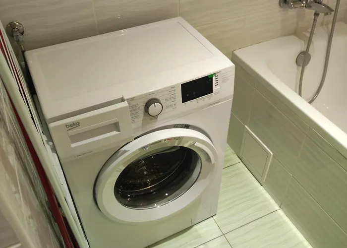 Apartman City